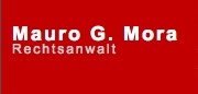 Rechtsanwalt Mauro G. Mora | Anwalt, Wirtschaftsmediator | Zürich, Kreis 6 - Zürich
